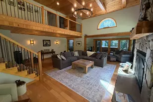 16 Hampshire Dr, Gilford, NH 03249 - Photo 26