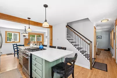 16 Hampshire Drive, Gilford, NH 03249 - Photo 12