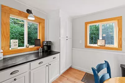 16 Hampshire Drive, Gilford, NH 03249 - Photo 16