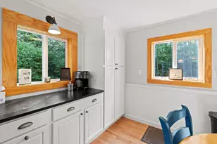 16 Hampshire Dr, Gilford, NH 03249 - Photo 16