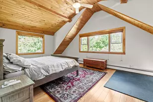 16 Hampshire Dr, Gilford, NH 03249 - Photo 28