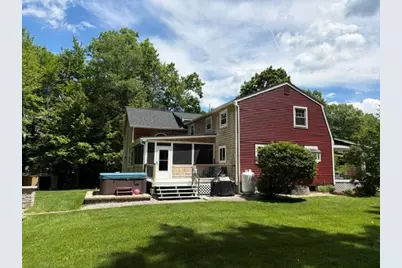 16 Hampshire Drive, Gilford, NH 03249 - Photo 4