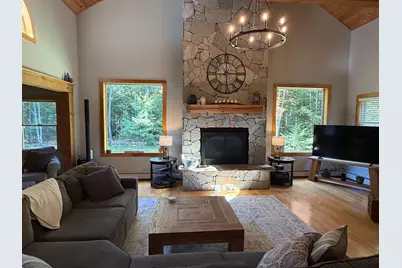 16 Hampshire Drive, Gilford, NH 03249 - Photo 24