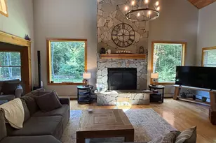 16 Hampshire Dr, Gilford, NH 03249 - Photo 24