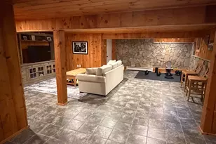 16 Hampshire Dr, Gilford, NH 03249 - Photo 50