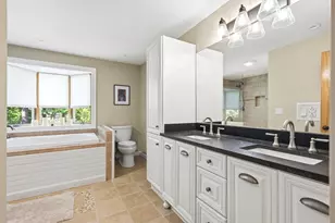 16 Hampshire Dr, Gilford, NH 03249 - Photo 32
