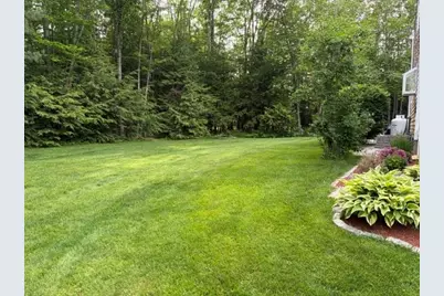 16 Hampshire Drive, Gilford, NH 03249 - Photo 6