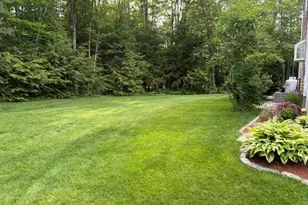 16 Hampshire Dr, Gilford, NH 03249 - Photo 6