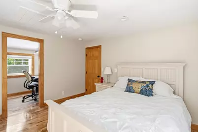 16 Hampshire Drive, Gilford, NH 03249 - Photo 40