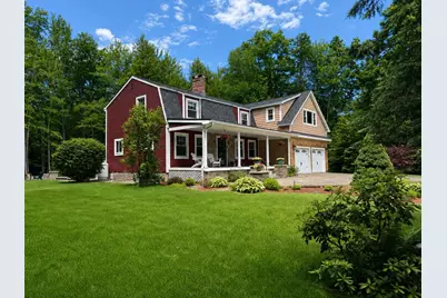 16 Hampshire Drive, Gilford, NH 03249 - Photo 2