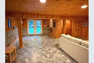 16 Hampshire Drive, Gilford, NH 03249 - Photo 48