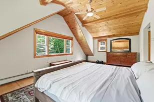 16 Hampshire Dr, Gilford, NH 03249 - Photo 30
