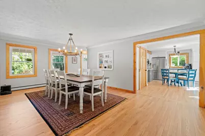 16 Hampshire Drive, Gilford, NH 03249 - Photo 18