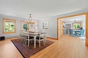 16 Hampshire Dr, Gilford, NH 03249 - Photo 18