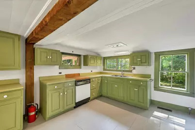 285 Range Road, Sandwich, NH 03227 - Photo 18
