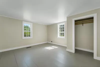 285 Range Road, Sandwich, NH 03227 - Photo 32