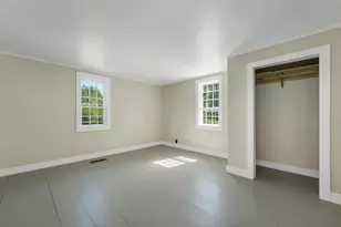 285 Range Rd, Sandwich, NH 03227 - Photo 32