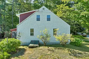 285 Range Rd, Sandwich, NH 03227 - Photo 6