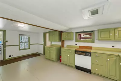 285 Range Road, Sandwich, NH 03227 - Photo 20