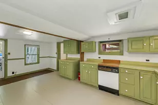 285 Range Rd, Sandwich, NH 03227 - Photo 20