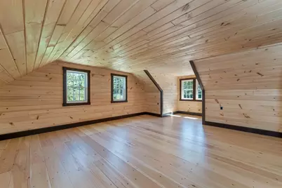 285 Range Road, Sandwich, NH 03227 - Photo 38
