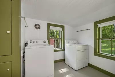 285 Range Road, Sandwich, NH 03227 - Photo 24