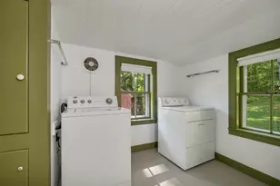 285 Range Rd, Sandwich, NH 03227 - Photo 24