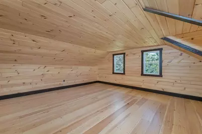 285 Range Road, Sandwich, NH 03227 - Photo 36