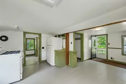 285 Range Road, Sandwich, NH 03227 - Photo 22