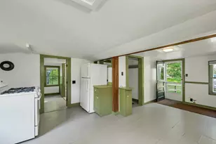 285 Range Rd, Sandwich, NH 03227 - Photo 22