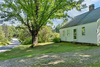 285 Range Road, Sandwich, NH 03227 - Photo 1