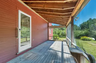 285 Range Rd, Sandwich, NH 03227 - Photo 10
