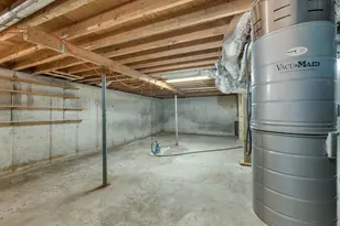 285 Range Rd, Sandwich, NH 03227 - Photo 44