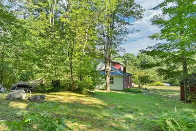 285 Range Road, Sandwich, NH 03227 - Photo 12