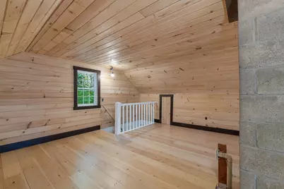 285 Range Road, Sandwich, NH 03227 - Photo 34