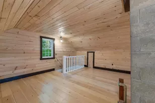 285 Range Rd, Sandwich, NH 03227 - Photo 34