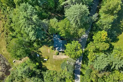 285 Range Road, Sandwich, NH 03227 - Photo 42