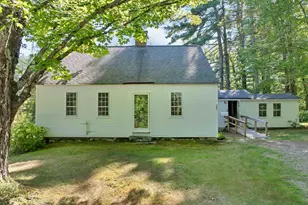 285 Range Rd, Sandwich, NH 03227 - Photo 2