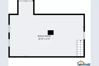 285 Range Road, Sandwich, NH 03227 - Photo 48