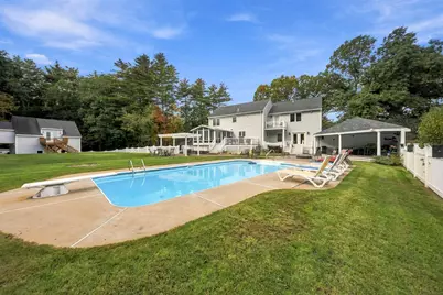 15 Smith Corner Road, Plaistow, NH 03865 - Photo 2