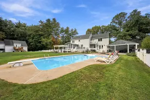 15 Smith Corner Rd, Plaistow, NH 03865 - Photo 2