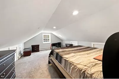 15 Smith Corner Road, Plaistow, NH 03865 - Photo 32