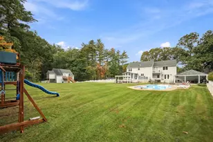15 Smith Corner Rd, Plaistow, NH 03865 - Photo 8
