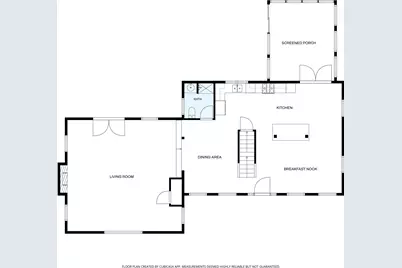 15 Smith Corner Road, Plaistow, NH 03865 - Photo 38