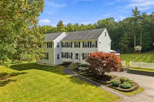 15 Smith Corner Rd, Plaistow, NH 03865 - Photo 4
