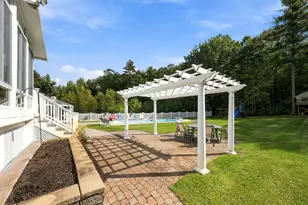 15 Smith Corner Rd, Plaistow, NH 03865 - Photo 6