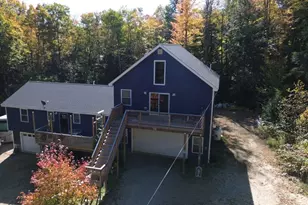 67 Champney Rd, Stoddard, NH 03464 - Photo 2