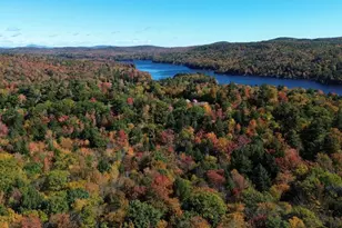 67 Champney Rd, Stoddard, NH 03464 - Photo 16