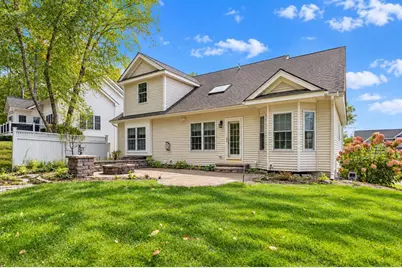 109 Hickory Stick Lane, Laconia, NH 03246 - Photo 6