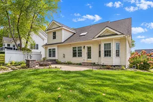 109 Hickory Stick Lane, Laconia, NH 03246 - Photo 6